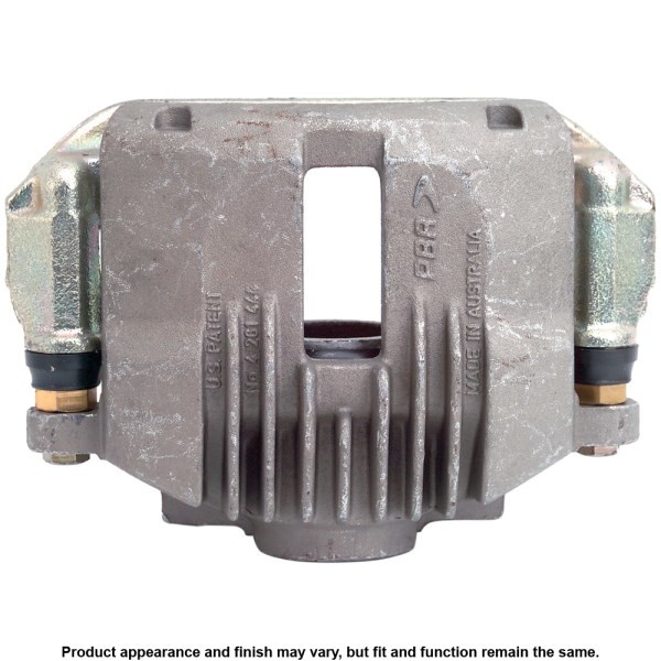 CHEVROLET Auto Parts Vehicle Brake Caliper 18B4627 18B4626 OEM 18021517 18021518