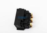 Mercedes S Class W221 Air Suspension Valve Block A2123200358 A2513200058