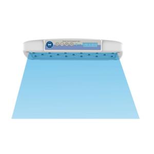 China Phototherapy unit wholesale