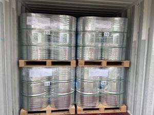 China High Hardness And Chemical Resistance Casting Epoxy Resin For Industrial wholesale