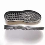 Mold Protection Rust Prevention Metal Alloy Compatibility Mold Release Agent