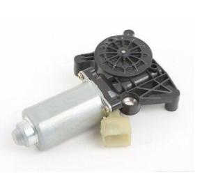 China Window Lifter Motor 2108205742 For Mercedes W202 W210 wholesale