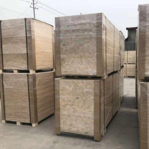China Paulownia Wood for Furniture Board Contemporary Design and Workshop Craftsmanship wholesale