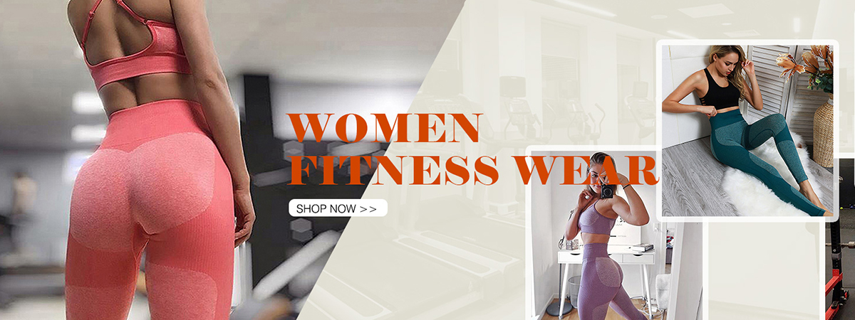 Support 7 Days Sample Order Lead Time HEXIN Fitness Women Yoga Wear Jumpsuit Gym Sets