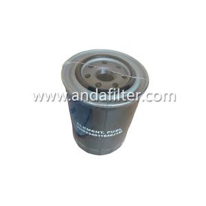 China High Quality Fuel Filter For KOBELCO VHS234011640 wholesale