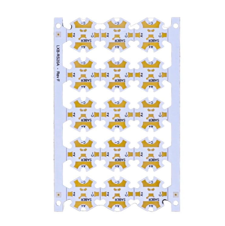 Quick Turn FPCB Flexible PCB Board Full Turnkey Printed Circuit Board Assembly Service