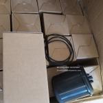 2731875 Heavy Duty Truck oil filter Rotor centrifugal 2731875