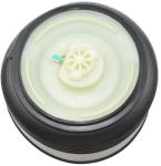 37126790078 Air Suspension Parts Air Spring