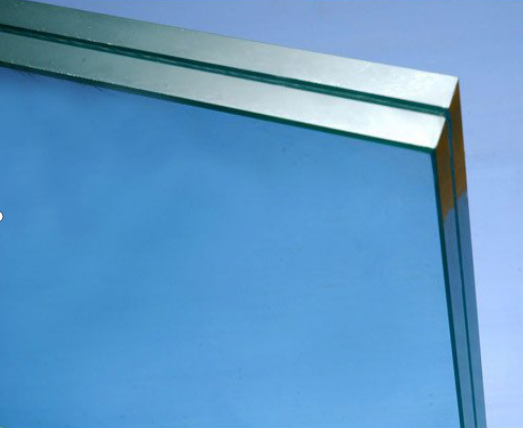 China factory supply good quality 2mm 3mm 4mm 5mm 6mm 8mm 10mm 12mm 15mm 19mm high transparent colorless clear float glass price