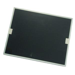 China Industrial LCD Panel Display G190ETN01.4 19 inch 1280*1024 screen panel wholesale