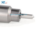 6D31 Engine Fuel Injector VOE20430583 For EC360 EC460