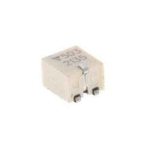 China TSM4YJ503KR05 wholesale