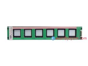 China AM03-015874A board SMT Samsung machine board wholesale