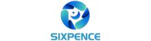 China Chengdu Sixpence Technology Co.,Ltd. logo