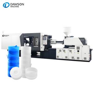 China Cap Mould Plastic Injection Molding Machine Factory Manufacturing wholesale