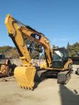 Used CAT 315DL Excavator