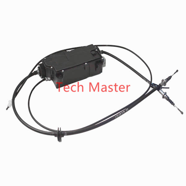 2214302949 A2214302249 Electronic Parking Brake Actuator Motor for Mercedes Benz