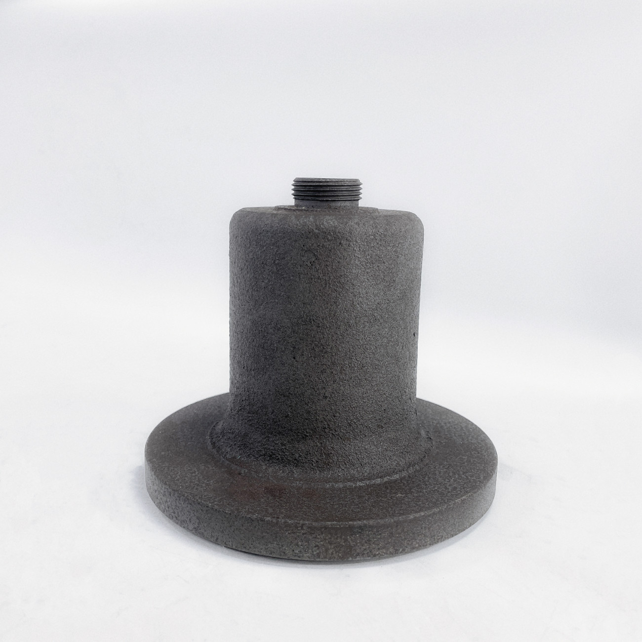 Forged Automotive Engine Parts And Exhaust Valve Accessories