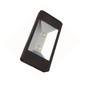 China Aluminum 120W COB LED Tunnel Light IP65 outdoor wholesale
