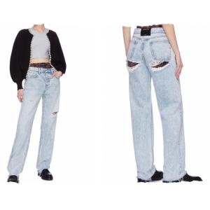 China Midweight Stylish Daily Costume for wholesale