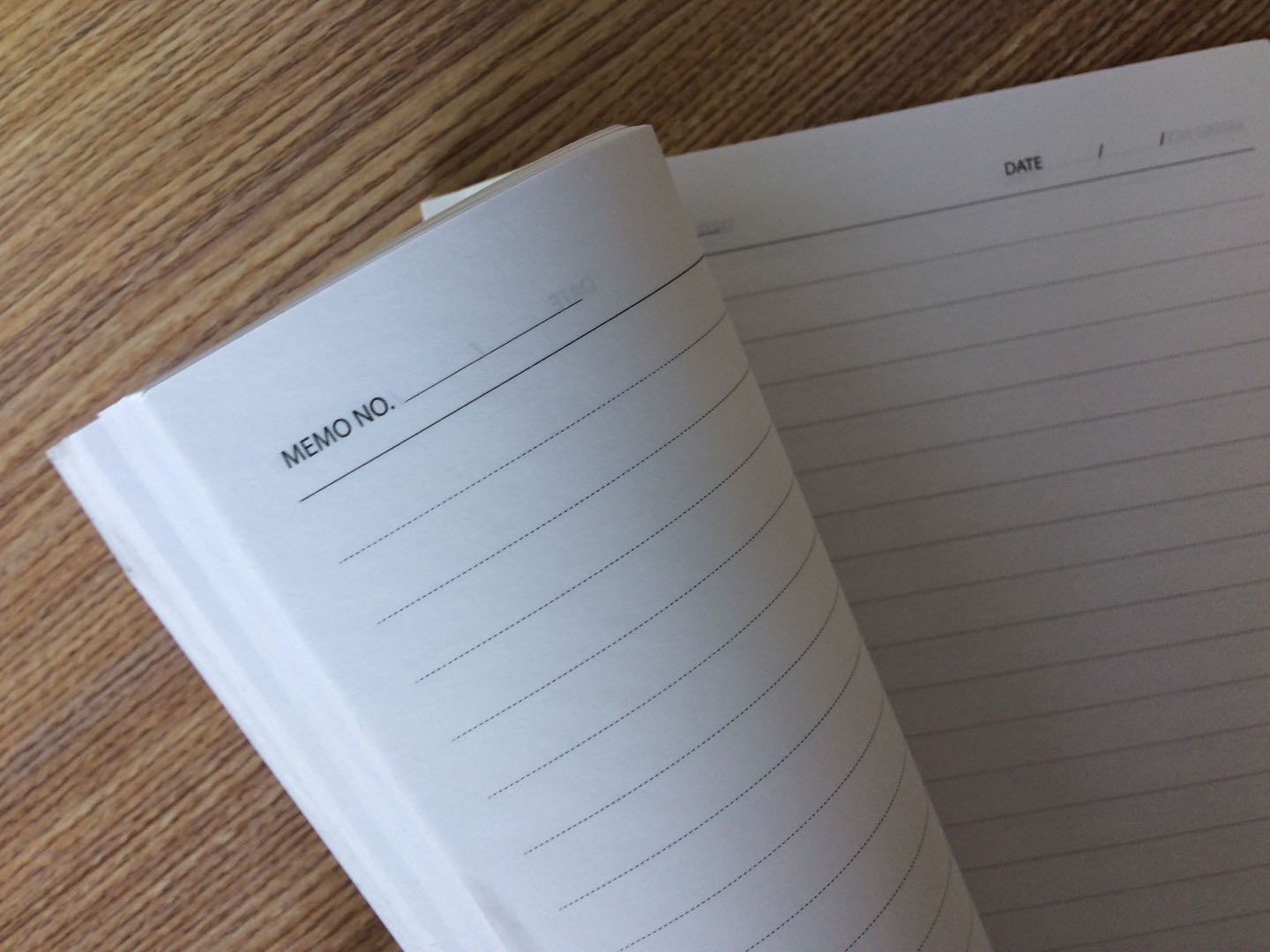 98%-110% Brightness Anti-Curl Uncoated Woodfree Offset Bond Paper for Smooth Printing