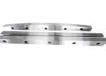 Industrial Knife hydraulic shear blade for Cut To Length