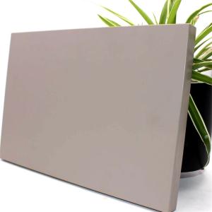 China NCAB5SC wholesale