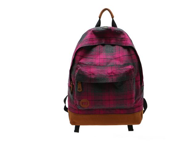 Backpack Luggage Travel Gear School College Sport Shoulder Hiking Camping