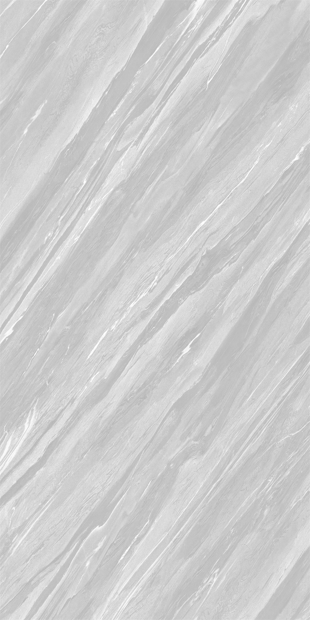 Exterior Floor Acid-Resistance 1600x3200mm Matt Porcelain Sintered Stone Slab Big Slabs For Apartment And Balcony