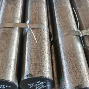 China AM-350 Turbine Blade Steel S35000 16Cr-4Ni-3Mo-N Bar A693 Gr.633 ASTM 633 AMS 5548 Round Bar wholesale