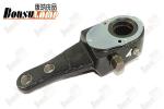 Standard Size 1482700450 10PE1 Truck Brake Slack Adjuster