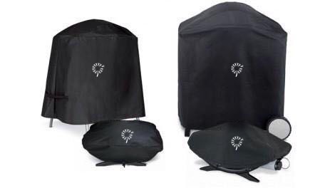 Waterproof Barbecue Grill Cover, furniture chair, Pallet Top Cover Sheet, Large Square Bottom dust Cover Bag, Sheet