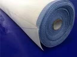 China Hydrolysis Medium Loop Spiral Dryer Screen Fabric High Temp SLDF on sale