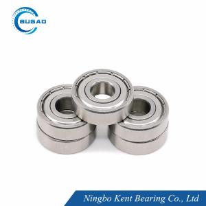 China 6201ZZ Z4V4 Bearing Deep Groove Bearings For Motorcycles Robots Motors wholesale