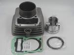 CG200 67mm ZS198 4 Stroke Single Cylinder / Honda Aluminum Engine Block