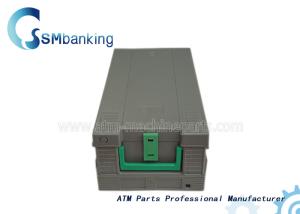China 445-0689215 NCR 58xx Cassette 4450689215 Cash Currency Box ATM Parts wholesale
