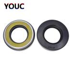 AP3842G 85 X 110 X 13 Mm Hydraulic Pump Oil Seals For Machinery Repair Shops