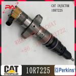 10R7225 C-A-TERPILLAR Diesel Fuel Injectors