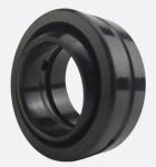 GE35ES Radial Rod End Spherical Bearings 35x55x25 GE 35 ES 2RS