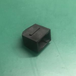 China MPO MTP Dust Cap TV Production Live Streaming And Camera Accessories wholesale