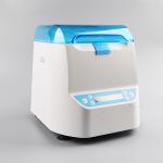 Medical Laboratory Equipment Mini Centrifuge For Pcr Experiment