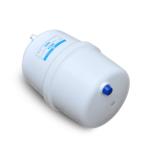3.2G Plastic Water Storage Tank