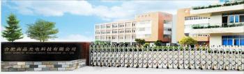 FRAN INTERNATIONAL INDUSTRY COMPANY LIMITED