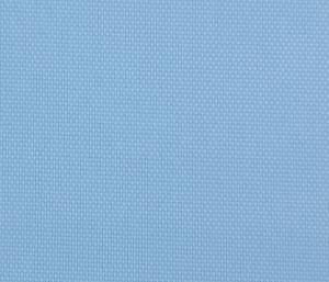 China 420D Woven Nylon Fabric Plain Weave Structure Good Waterproof Performance wholesale