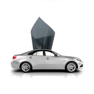 China Self Adhesive Construction PET Window Film For Auto Car Window Protection wholesale