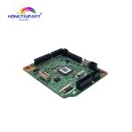 DC Board For HP M404 M405 1000006736 Original