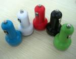 5v 2a usb car charger power adapter