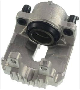 China BMW 34116769091 Chassis Parts Brake Caliper wholesale