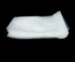 Zipper Top Food Vacuum Seal Bags 3MIL Thickness Airtight Dishwasher Safe