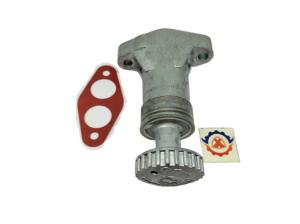 China 4W-0788 Diesel Fuel Injection Pump ISO9001 E320C 320C 105-2508 wholesale